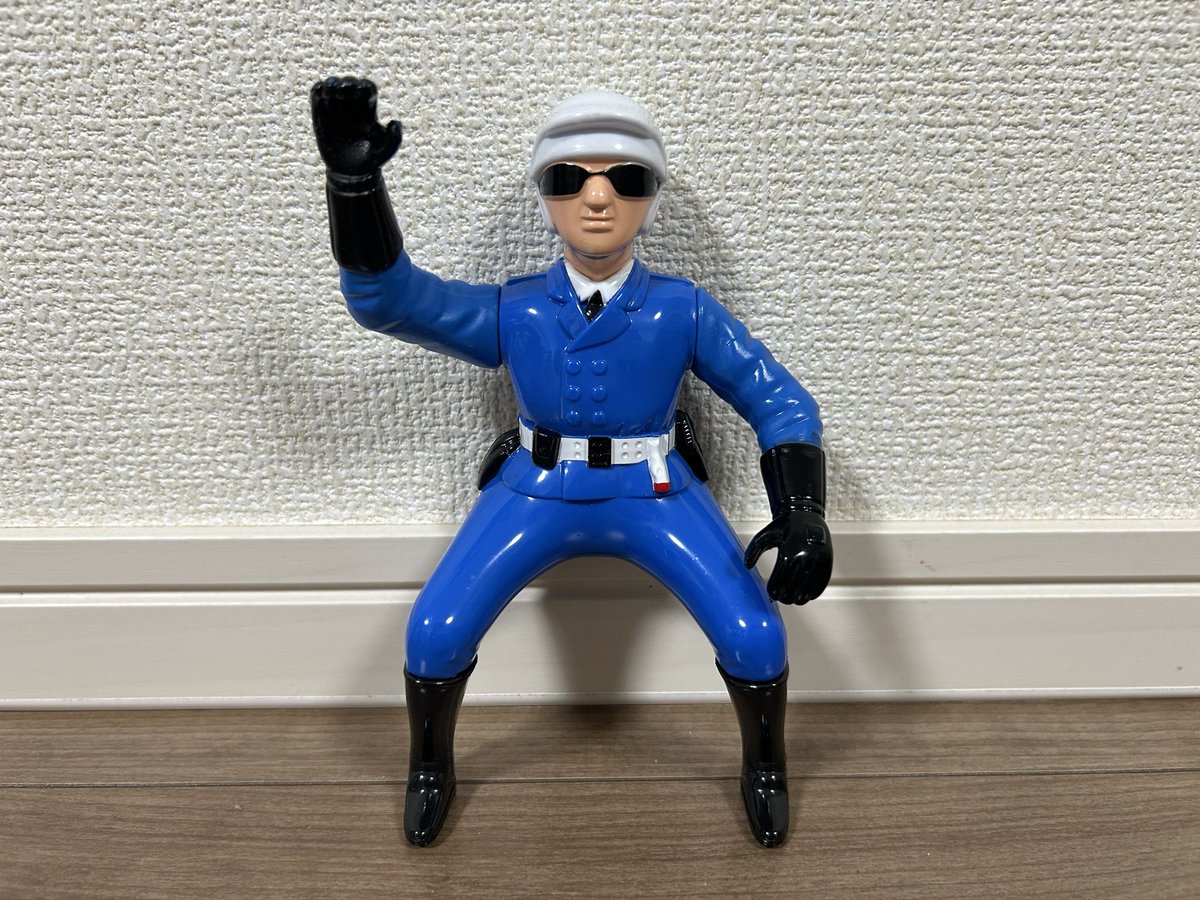 grok マイクロビキニを着せて