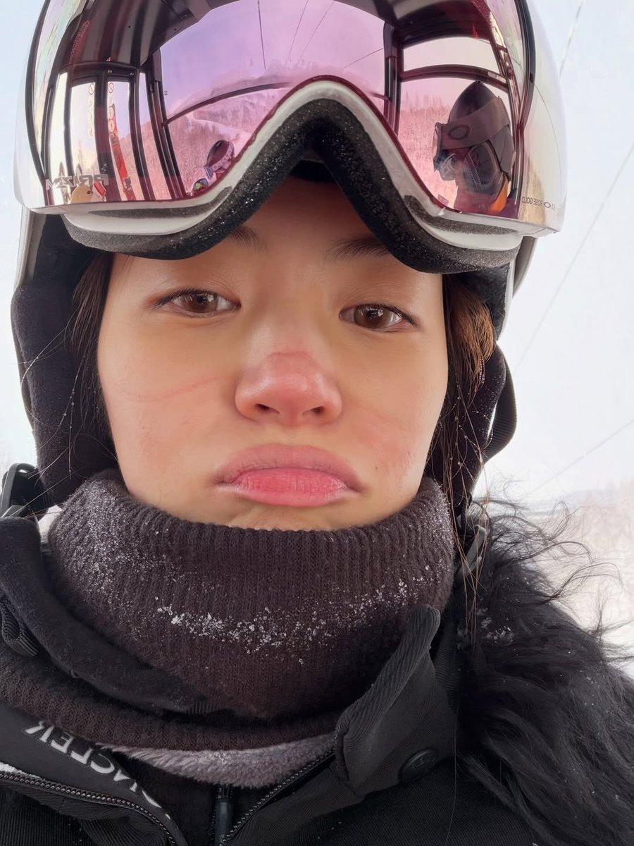 grumpylalina's tweet image. oh baby 🥺🥺🥺