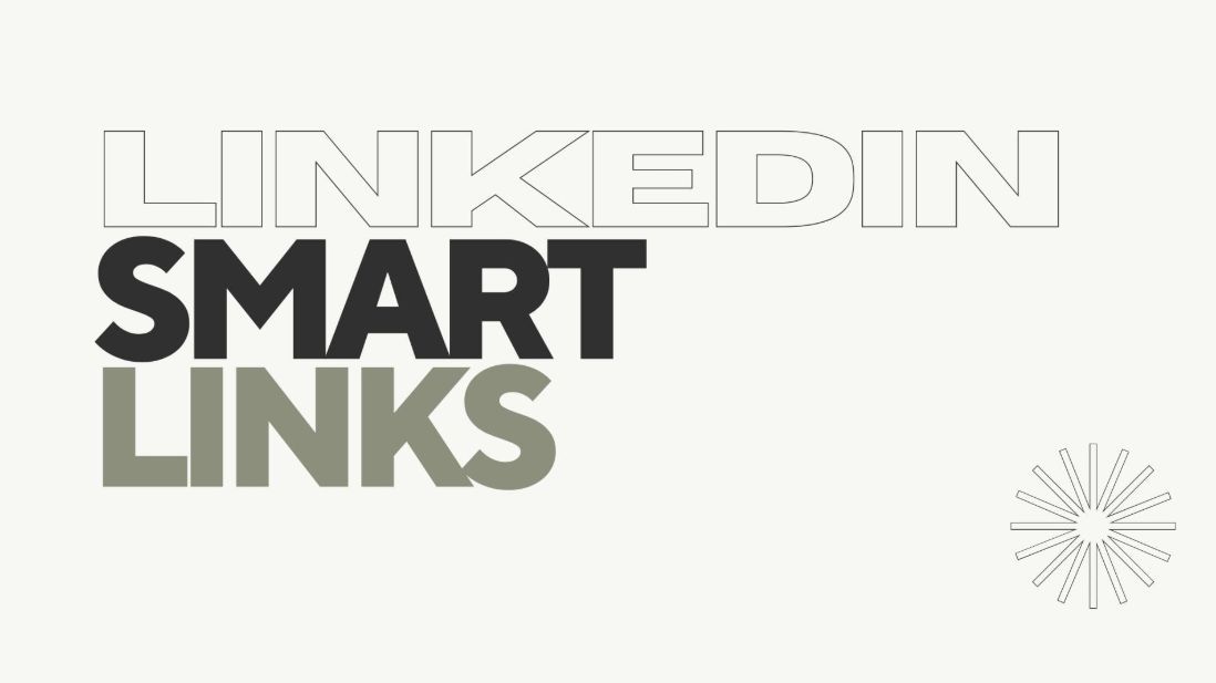 Sarah Lean 🏴 tweet media