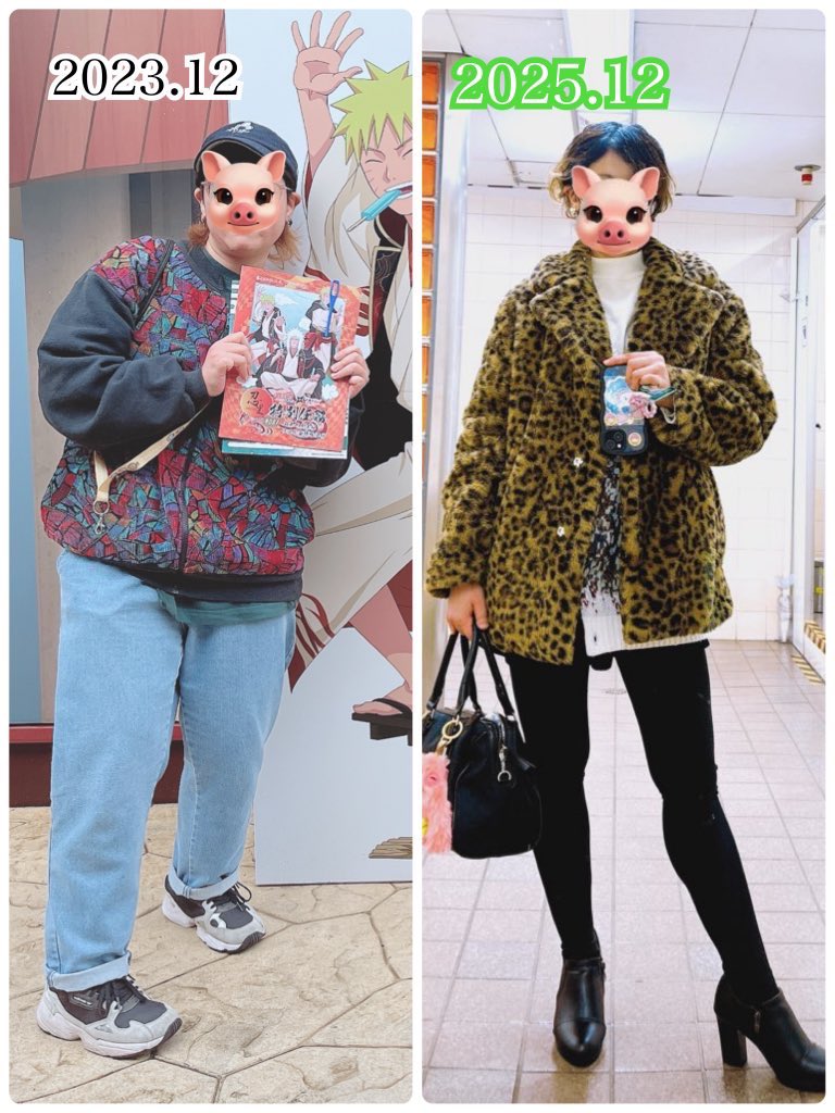 𝑩𝑬🐷@𝑩𝑶𝑫𝒀𝑴𝑨𝑲𝑬増量期🧽 tweet media