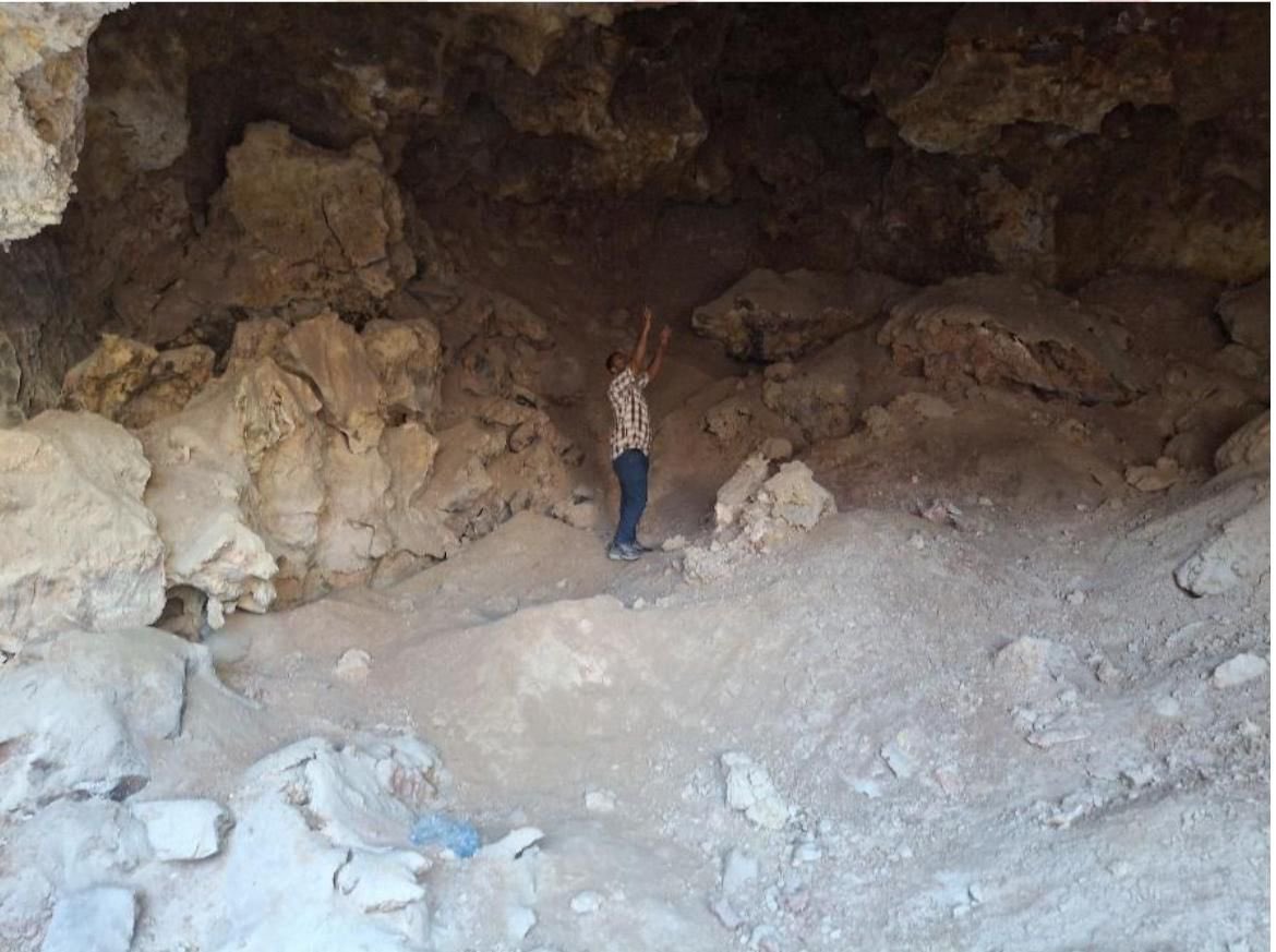 نادر المنصوري tweet media