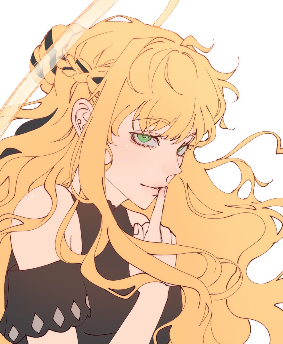 nadardoh's tweet photo. drawing requests I did from my ig ✨
#orv https://t.co/KN7cIvCHKZ