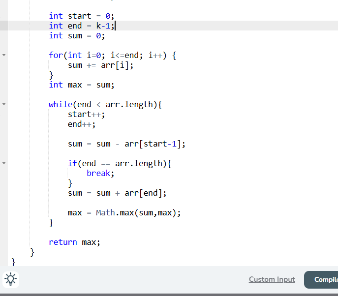 Diptesh Chaudhary tweet media