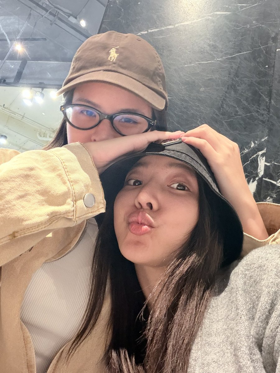 maywyda's tweet image. ว่าไงคนเก่ง