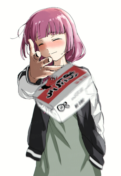 米利菓 (@torako778) on Twitter photo 