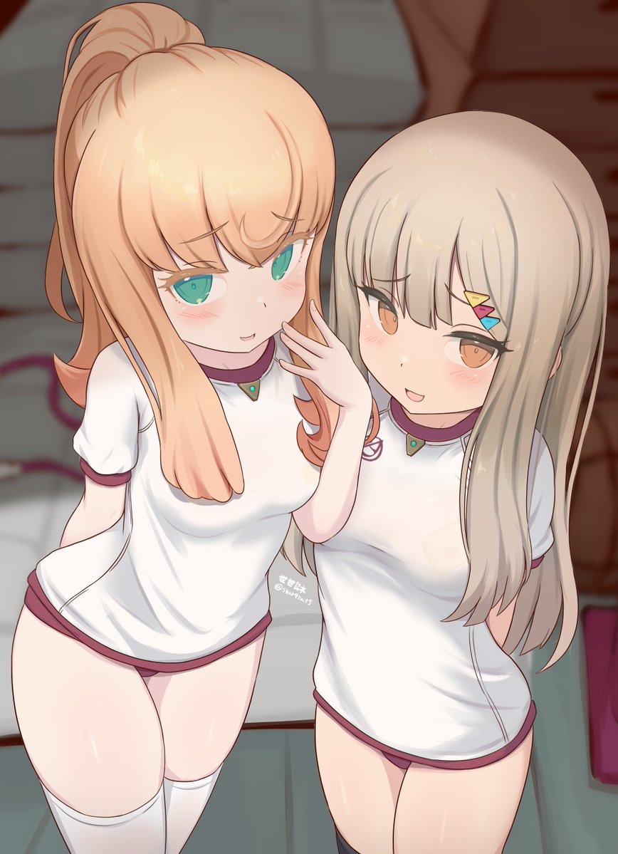 star4rats's tweet image. ！