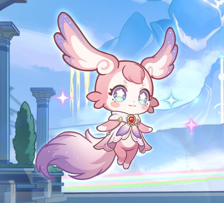 //minor hsr 4.0 leaks

we officially have marchrene fursonas 🥹🥹