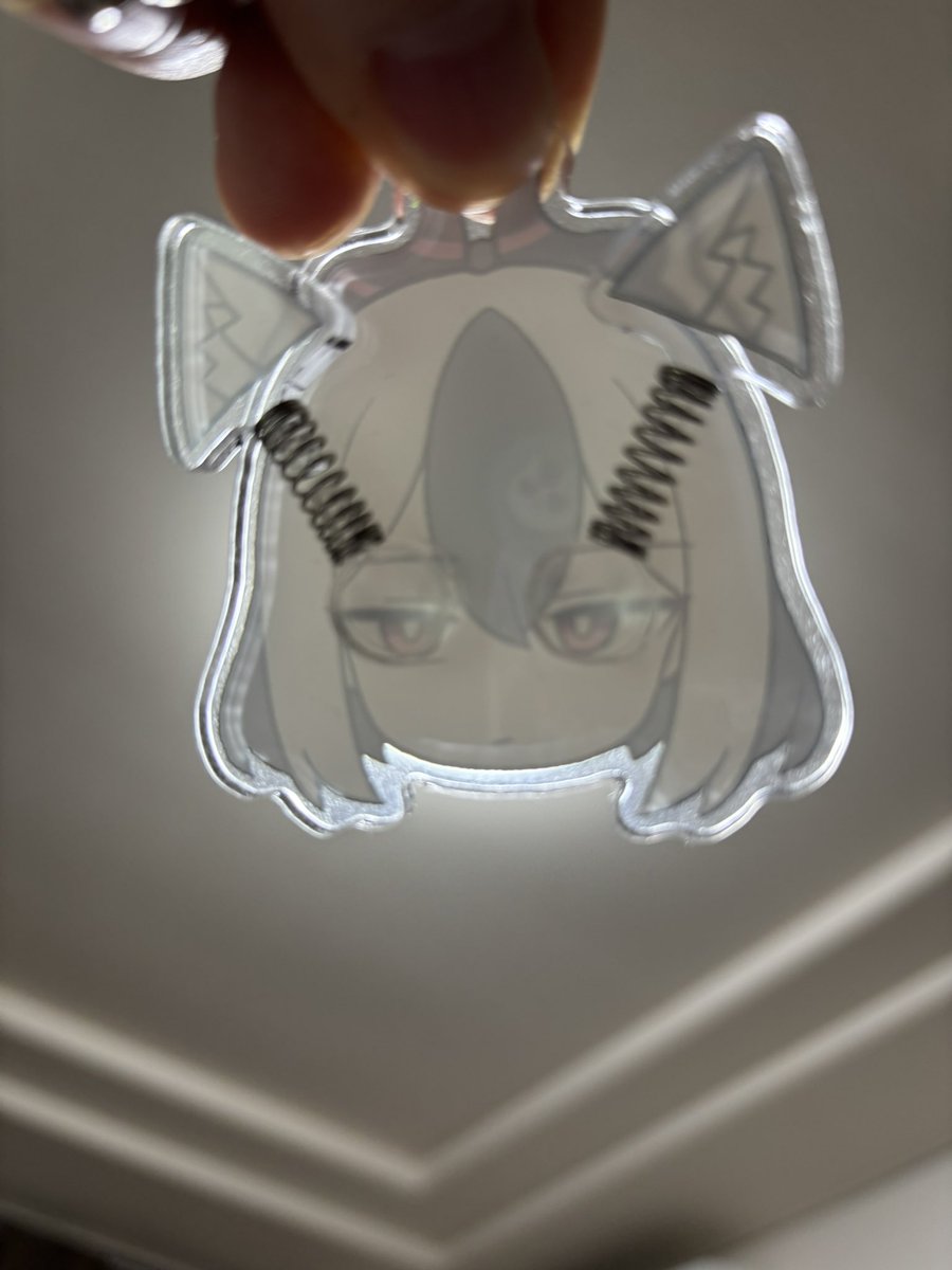 めぐにゃんページ Amazon | [特典付] 卓上 ニャンこよみ (TVアニメ『夏目友人帳