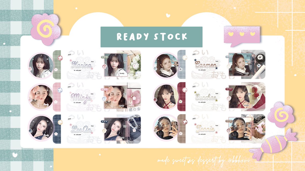 ke @bbhxvi tweet media