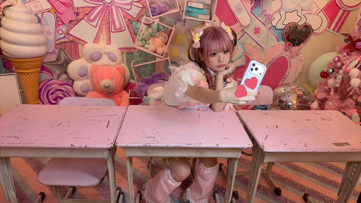 ぱすはに 佐藤希 グッズセット FuUco3PakAAkeEd.jpg?format=jpg