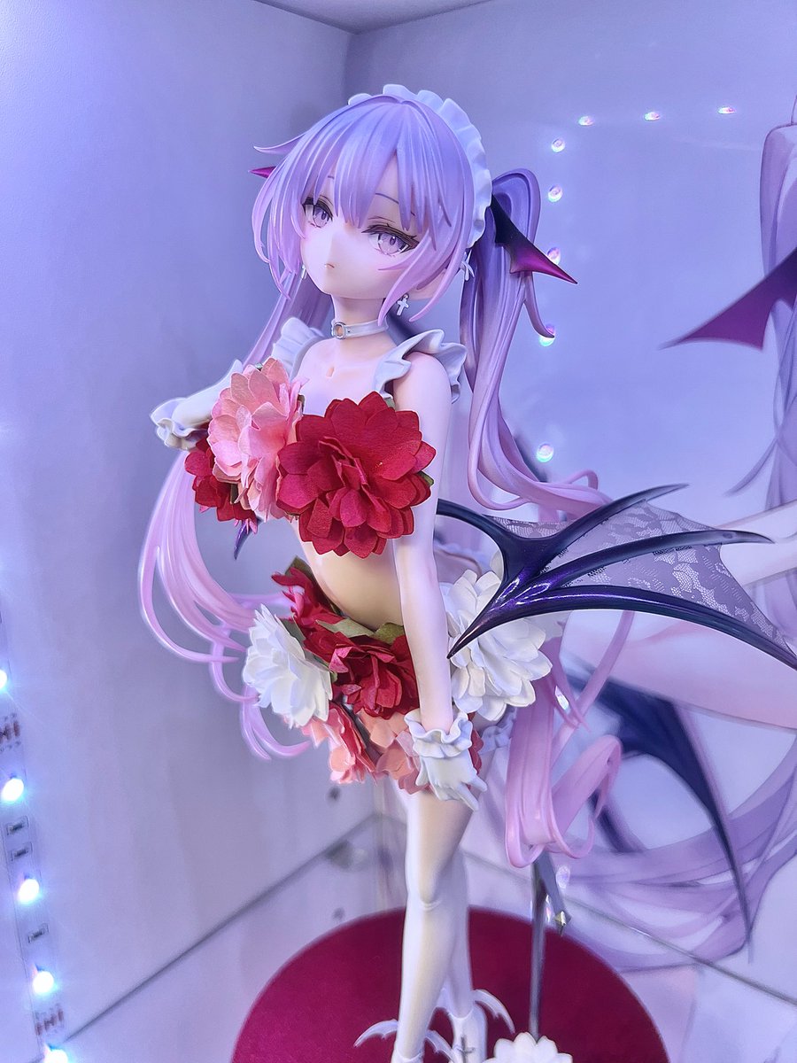 m (@sakamo1111) / Posts / X