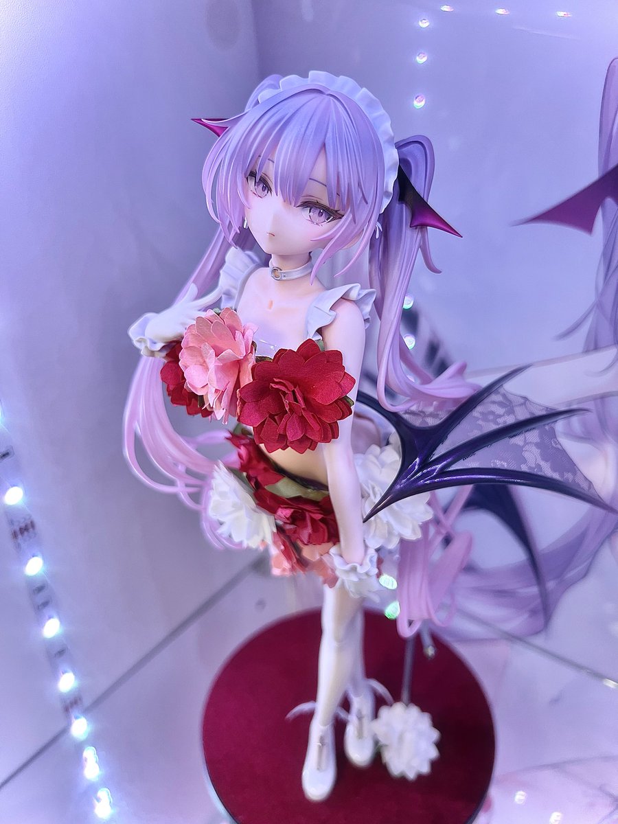 m (@sakamo1111) / Posts / X