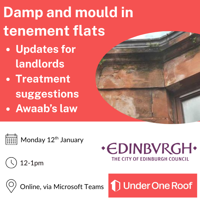 Edinburgh Licensing Service tweet media