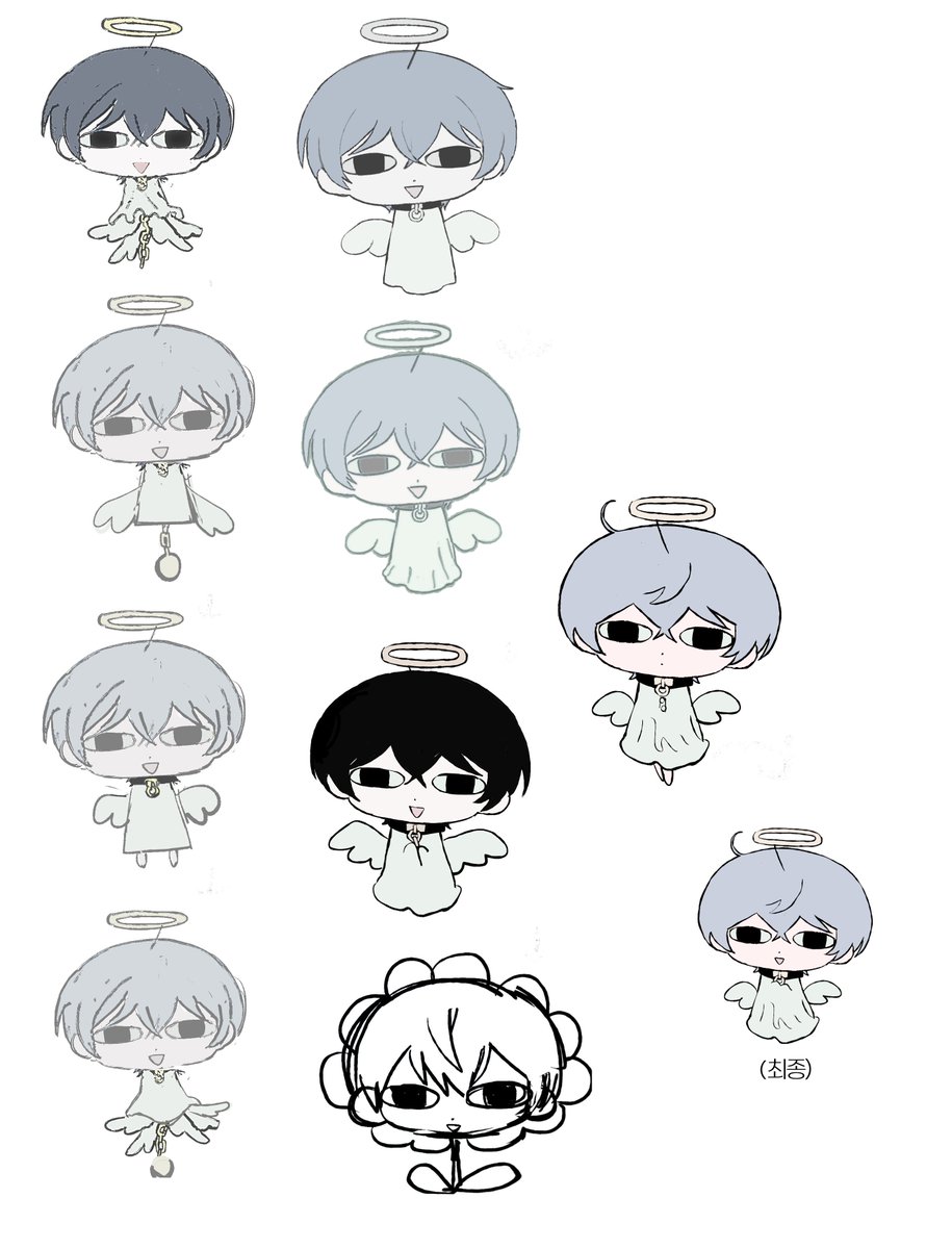 gyaaaaaaaa_a's tweet image. 