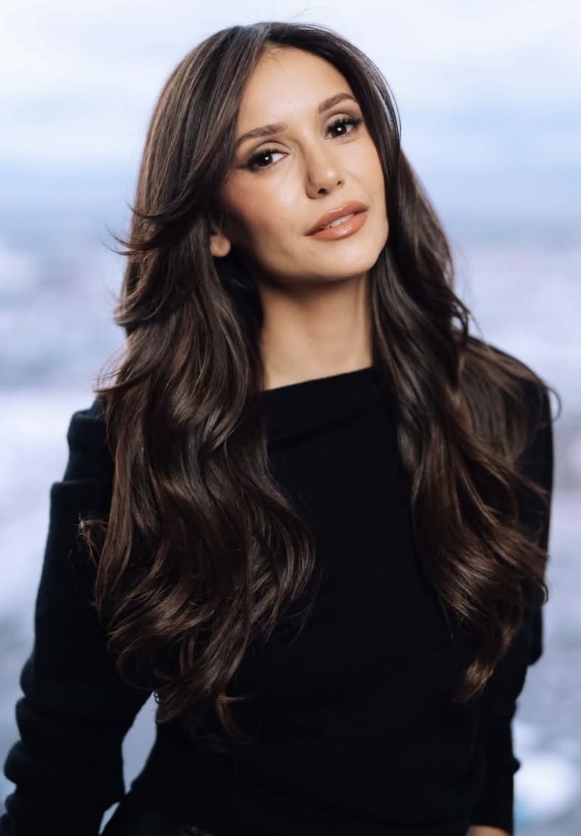 coballower's tweet image. she finally get her spark back