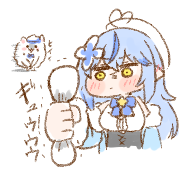 Yuki☃️【雪民】 (@Yukich4n_) / Posts / X