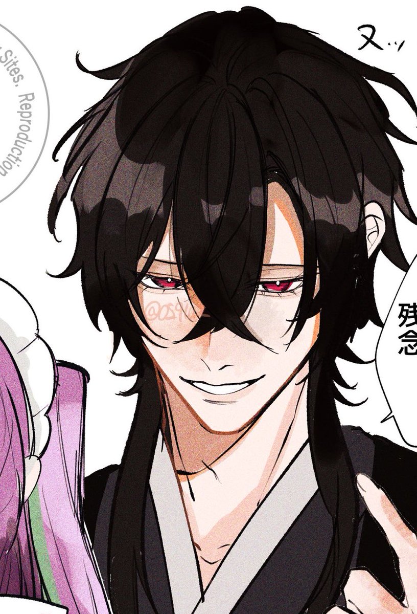 こどくさんも結構描かせて頂いているが、絵柄だいぶ変わってるな