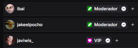 soulsi 🎄 tweet media