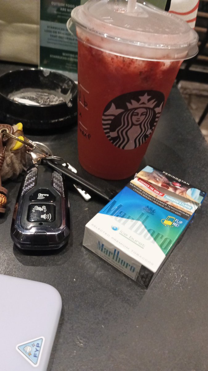 catatansibadi 🐄 tweet media