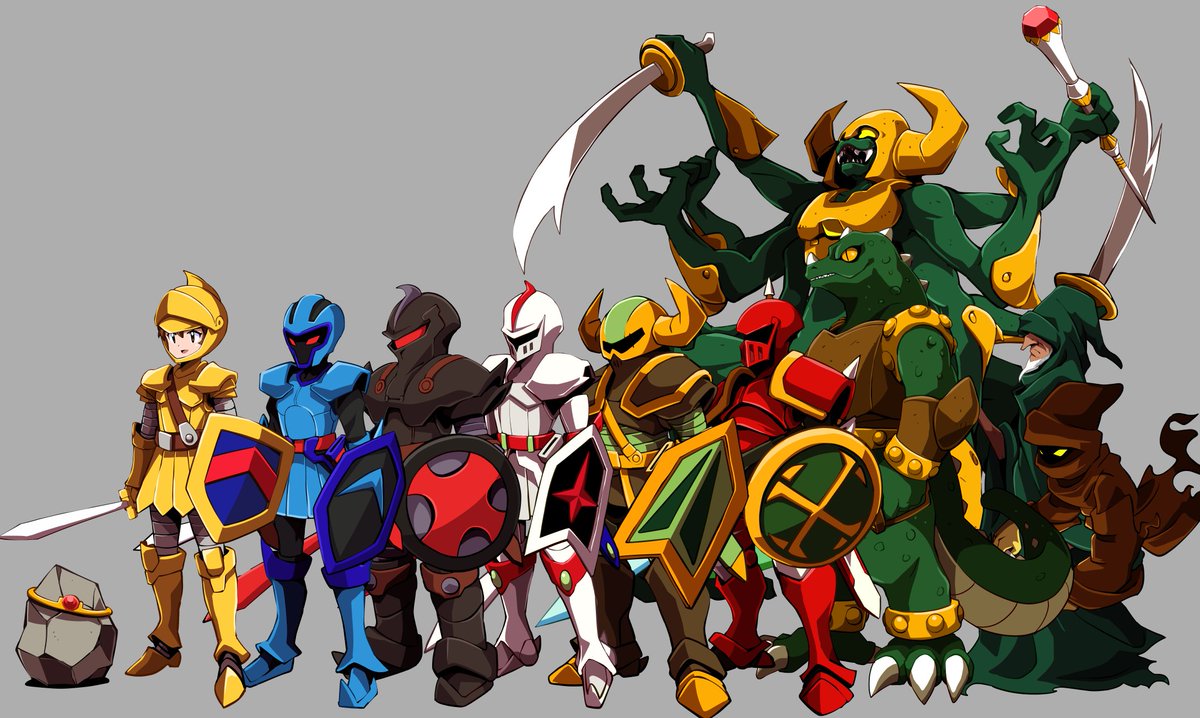 ナミ　です♪ ナミ(パラレル/illust:POKImari)【SR/P】{OP08-106} - カードラッシュ