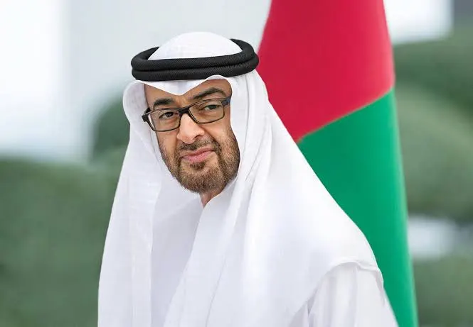 تعليق مراقب
ثَمّة فرقٌ شاسع بين ما يكتبه بعض الإعلاميين وروّاد التواصل السعوديين عن دولة الإمارات ودورها، وبين ما يقابله من ردود إعلاميين ومواطنين إماراتيين على تلك الكتابات.

فما يصدر عن بعض الإعلاميين وروّاد التواصل السعوديين غالباً ما يغرق في الأكاذيب، واختلاق القصص والروايات