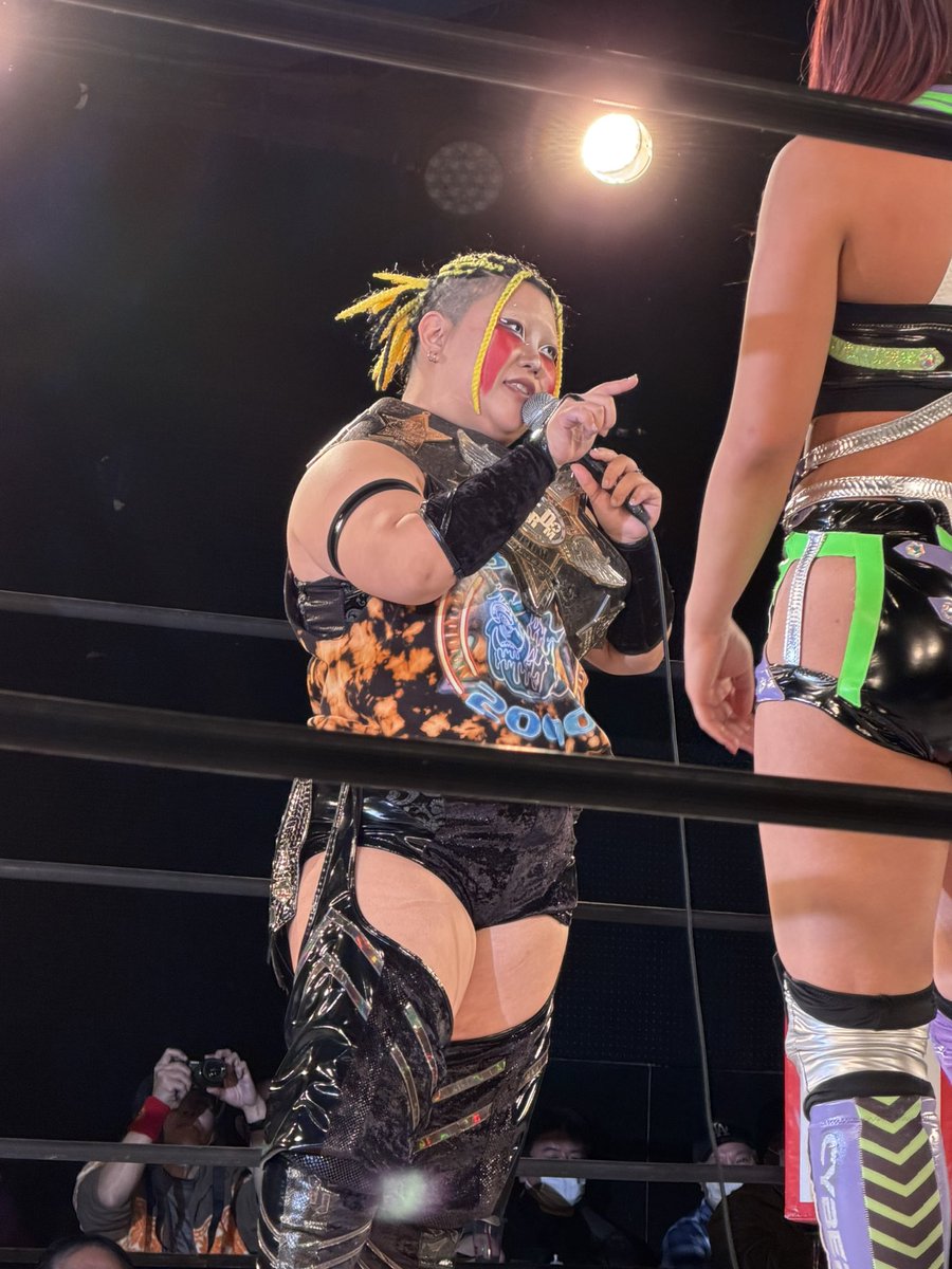 Ringo⭐️ (@Ringo_Tommy1222) / Posts / X