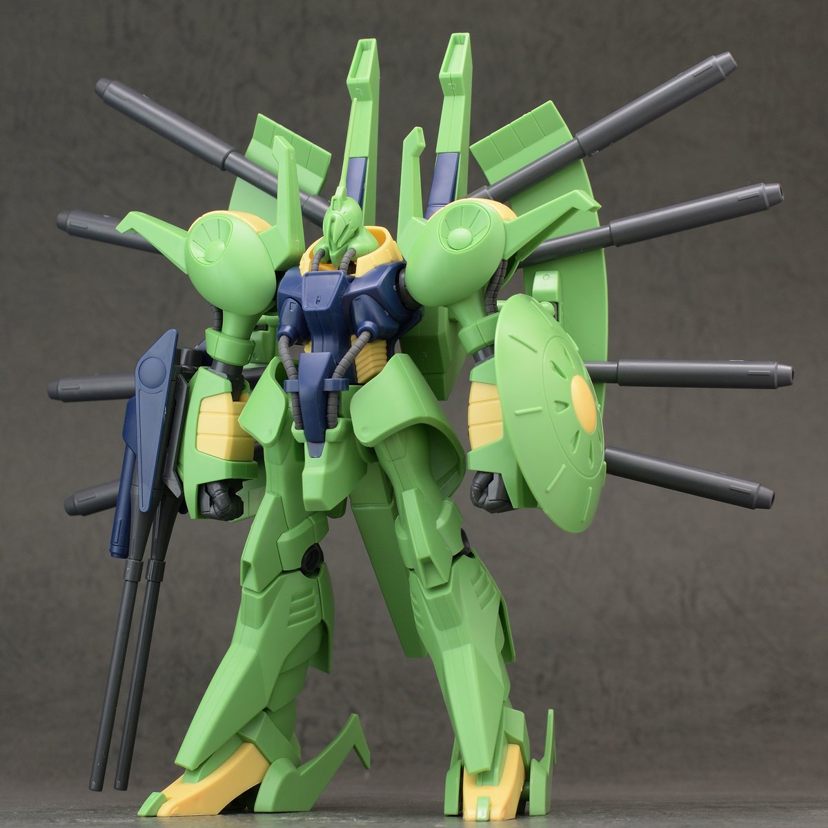 ほりきち (@GanpraWeeei) / Posts / X