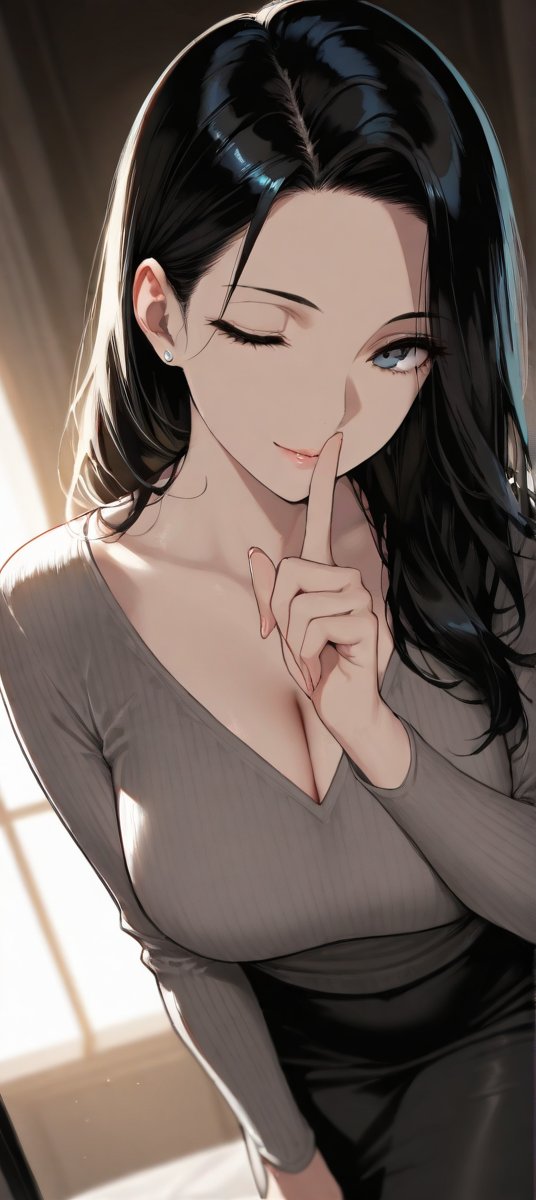 ૮꒰˶•༝•˶꒱ა♡ページ 個人的にこんな感じ、大好きなんだよなぁ(๑♡∀♡๑)