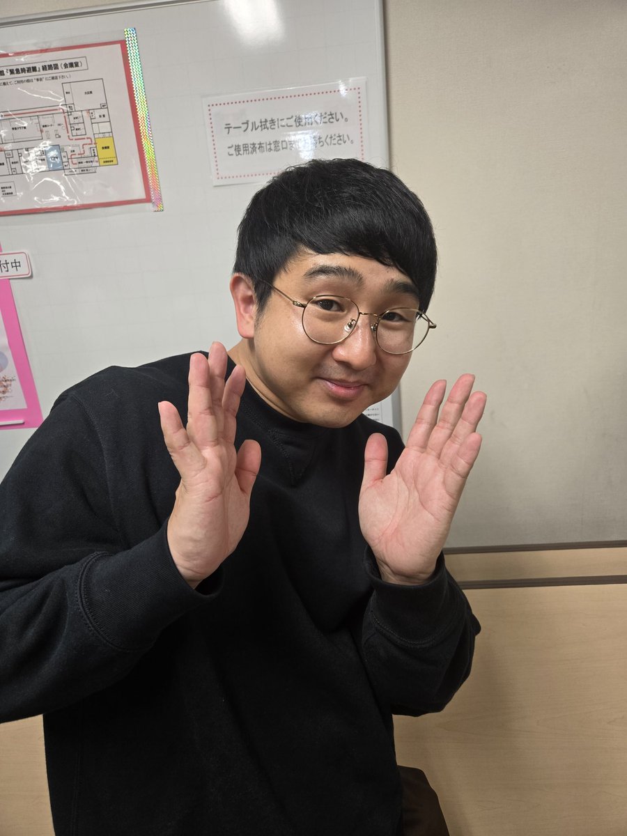 ちぇちぇ リクロジー/ステゴンダ (@4_riku) / Posts / X