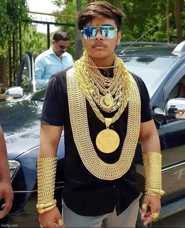 Gelsenkirchener auf dem Weg zum Jobcenter