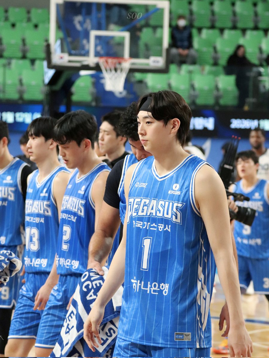 260103 힘내!이겨내!