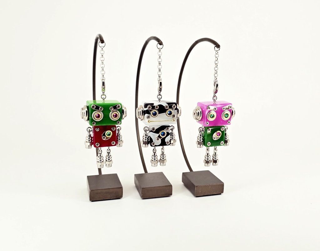 TEFTART (@massanovaart) / Posts / X