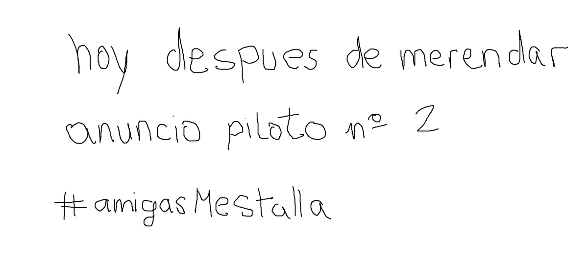 BMWSimprojectX's tweet image. 