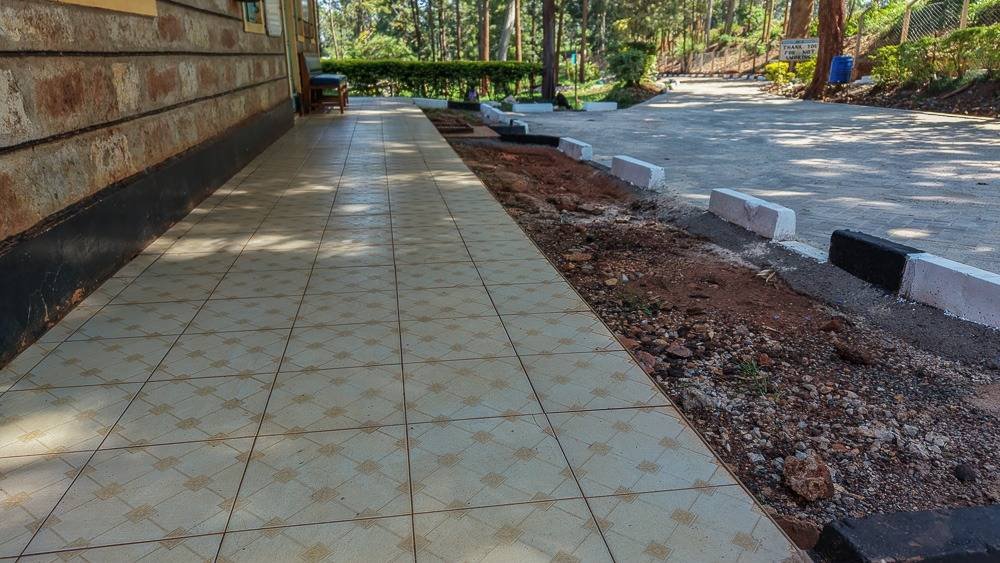 georgediano's tweet image. Gachagua has raised a very valid concern that most parents are echoing today. Mt. Kenya MPs are utilizing NGCDF well, building schools to international standards. Meanwhile, most Western, Nyanza and Yamune MPs are busy eating NGCDF chum kisumoo with yellow-yellow damsels. It is…