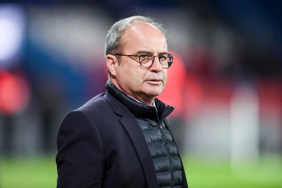PSG COMMUNITY tweet media