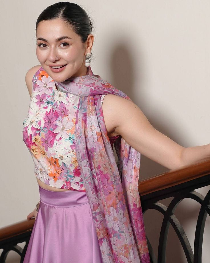 hira♪ KANSEPT Hira Flipper Tiger Stripe Flamed Titanium Handle (3.46