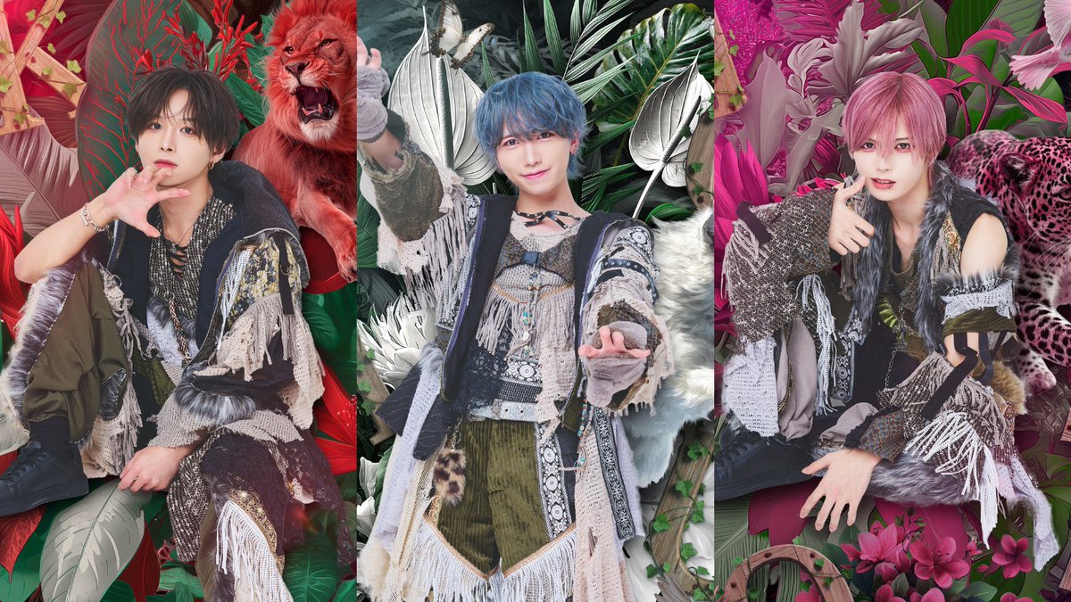 はも🐔 (@und_hamo) / Posts / X