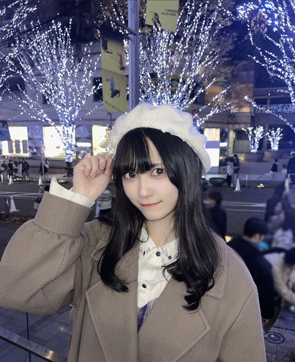 けいにゃん🐈🐾 (@kei_0712_) / Posts / X