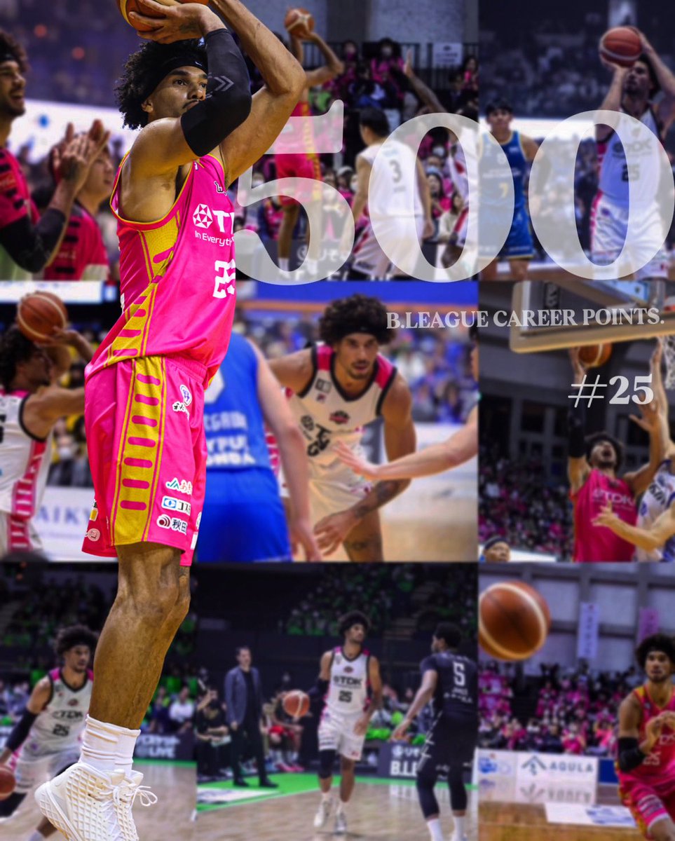 𝒆𝒏𝒂 tweet media