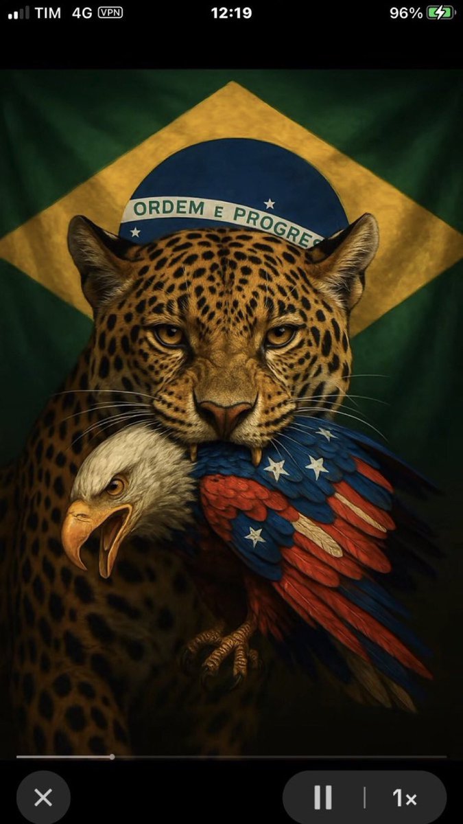 @MrPutinSpoof Concordo plenamente. Além de criminoso é um corrupto e pedófilo.
