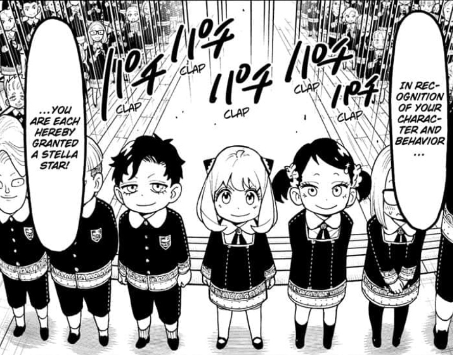 marisa_honda's tweet image. And they sure did 😭