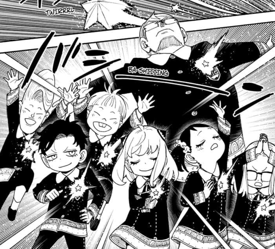 marisa_honda's tweet image. And they sure did 😭