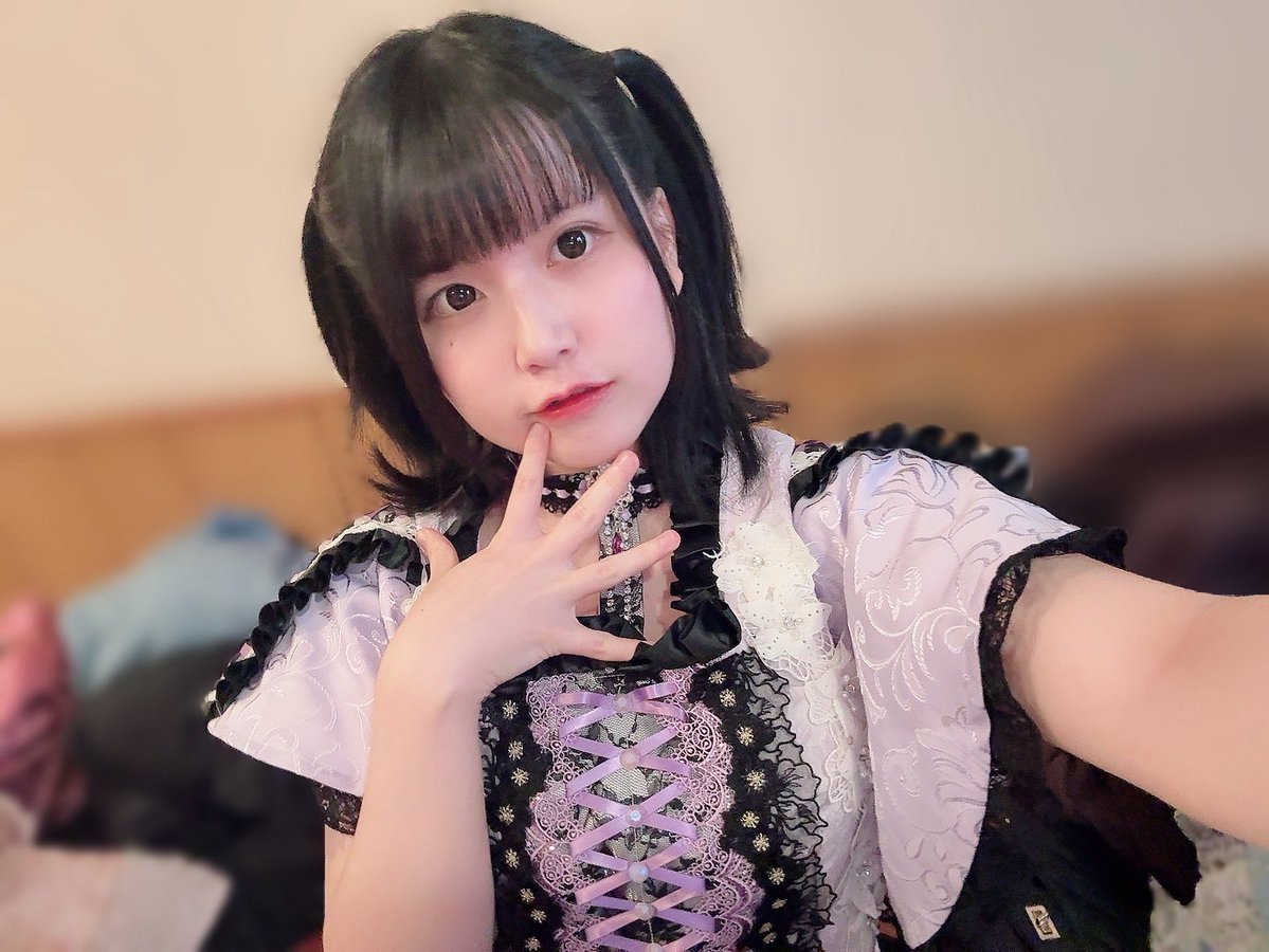 お誕生日おめでとうございます🎉🤗