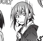 PDFaces22's tweet image. 