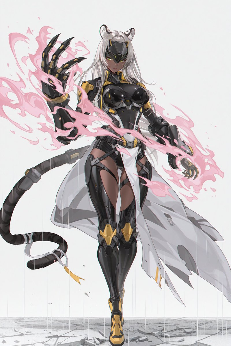 🍚おこめちゃん(okomechan) (@okomechan991) / Posts / X