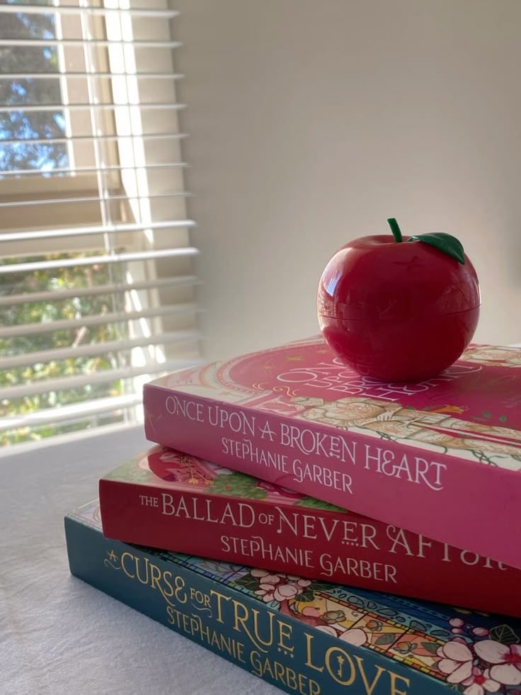 withoutcandy's tweet image. · · 𐙚· Livros lidos em 2026 · 𐙚 · ·
                             
                          — A Thread