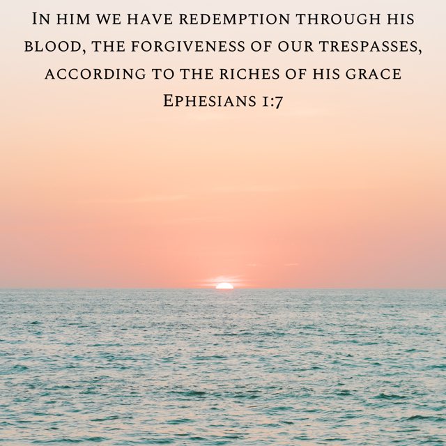 <a href="/TazerFace_Q/">Skittle_Q 🐸in da house!</a> <a href="/17AngelMagic/">✨Angel Magic✨</a> <a href="/17Grasshopper/">Grasshopper</a> <a href="/andweknow/">And We Know©🇺🇸</a> <a href="/BillyWales88/">billyWales88</a> <a href="/Jacobagain17/">Jacob</a> <a href="/bkitt1776/">Bkitt@1776 #listless vessel</a> <a href="/DickieT863/">DickieT</a> <a href="/jdianedol55/">Diane2Know</a> <a href="/cancandance7/">DoxieLvr</a> <a href="/froglegs417/">Frog Legs 🐸</a> <a href="/FirstbornUniQ/">FirstbornUniQorn🎤🦄</a> <a href="/Stylzbeats/">LancesEpicQuest</a> <a href="/TifaniesweTs/">TifaniesweTs</a> <a href="/kittyfangfang/">KittyKittyFangFang 🐈‍⬛💨</a> <a href="/SpackRep06/">KING JQN</a> <a href="/DerfManMTL/">DerfManMTL</a> ✨🙏🏻🌊 A blessed day, Skittlez &amp; frens!!