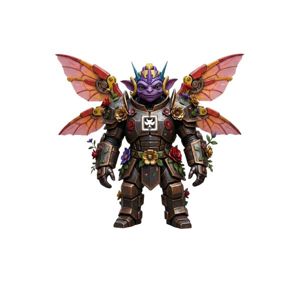 XCPinata tweet media