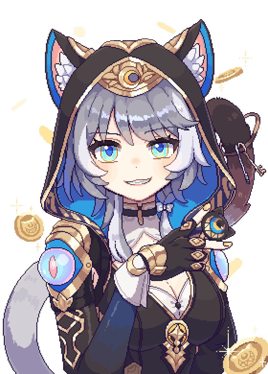 Lily✩プロフお読み下さい⋆* アスター (@asterlily725) / Posts / X