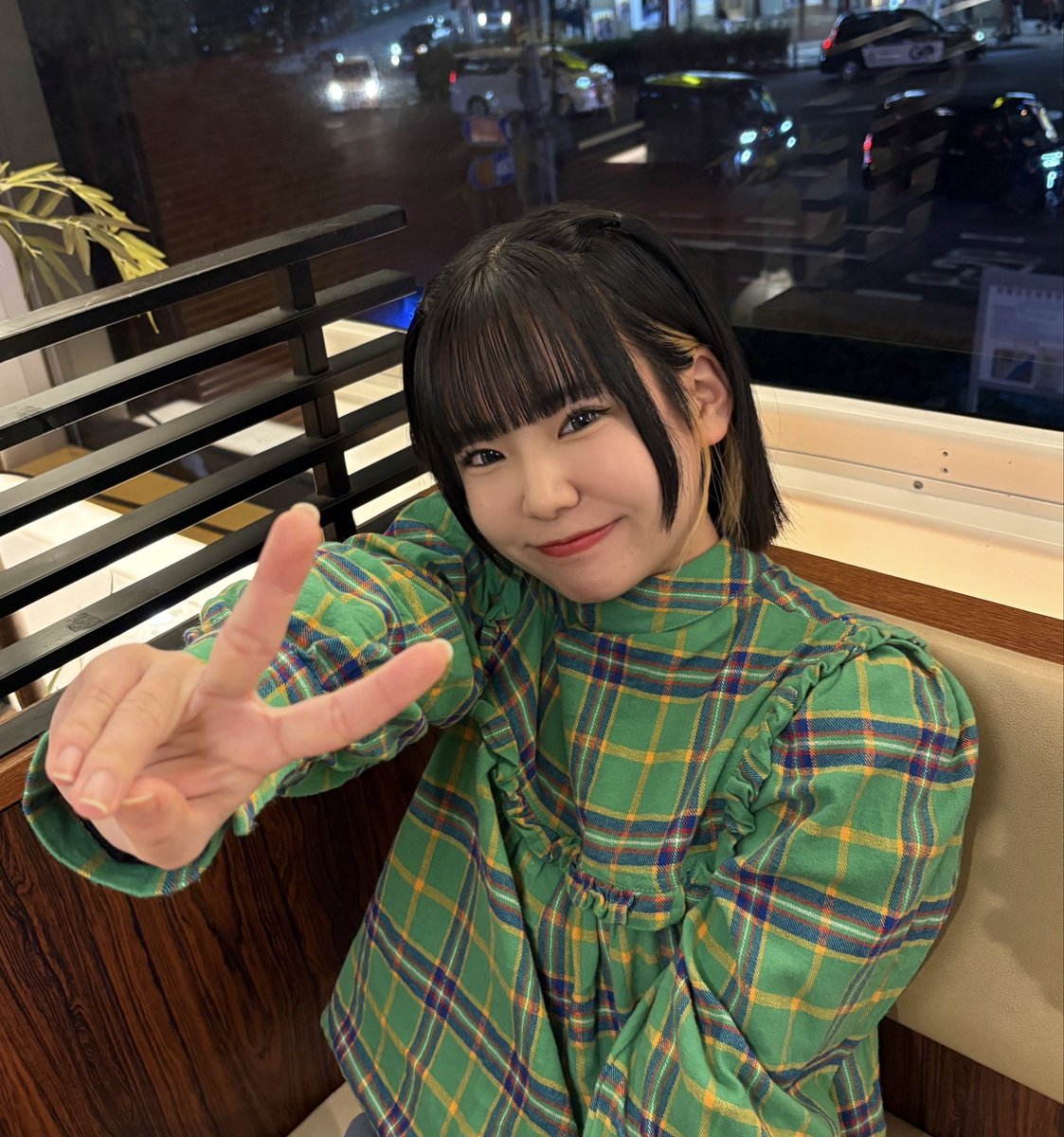 翠 (@s___xx9_) / Posts / X